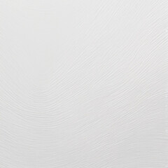 white paper texture background
