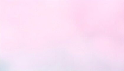 Blurred colored background in pastel shades soft color. Soft, blurred background with pink-to-blue gradient.