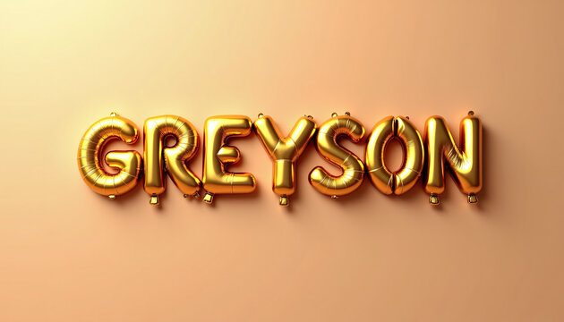 รูปภาพGreyson – เลือกดูภาพถ่ายสต็อก เวกเตอร์ และวิดีโอ24 | Adobe Stock