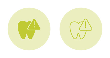 Emergency Vector Icon