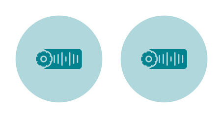 Repair Vector Icon
