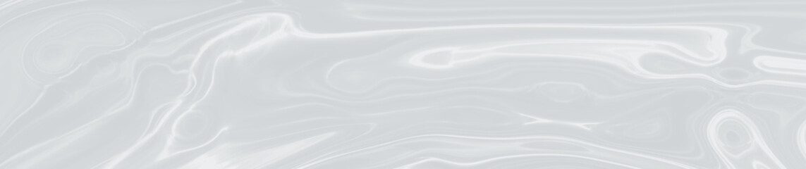 Gray marble ink pattern texture abstract background. can be used for background or wallpaper.