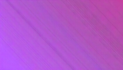 Gradient blur background with purple and pink colors. soft, blurred gradient transitioning from light purple to pink.