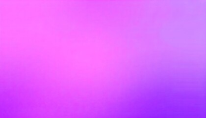 Obraz premium Gradient blur background with purple and pink colors. soft, blurred gradient transitioning from light purple to pink.