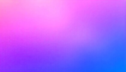 Gradient blur background with purple and pink colors. soft, blurred gradient transitioning from light purple to pink.