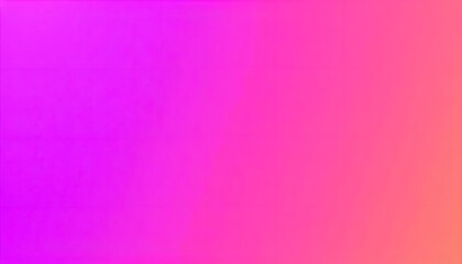 Gradient blur background with purple and pink colors. soft, blurred gradient transitioning from light purple to pink.