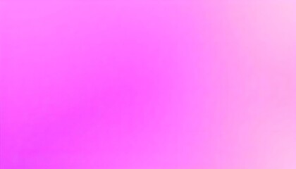 Gradient blur background with purple and pink colors. soft, blurred gradient transitioning from light purple to pink.