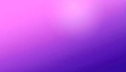 Gradient blur background with purple and pink colors. soft, blurred gradient transitioning from light purple to pink.