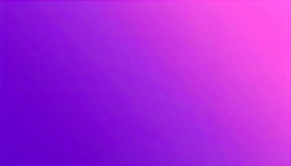 Obraz premium Gradient blur background with purple and pink colors. soft, blurred gradient transitioning from light purple to pink.