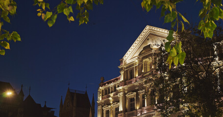 Fototapety na wymiar - Fototapeta24.pl