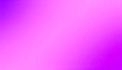 Obraz premium Gradient blur background with purple and pink colors. soft, blurred gradient transitioning from light purple to pink.