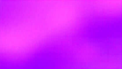 Obraz premium Gradient blur background with purple and pink colors. soft, blurred gradient transitioning from light purple to pink.