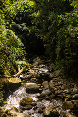 Castelhanos Ilha Bela