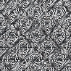 Vibrant abstract geometric patterns with dynamic colors for modern designs.

