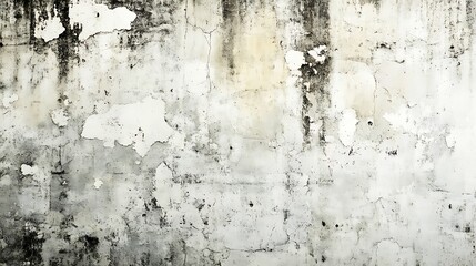 Fototapeta premium old wall background