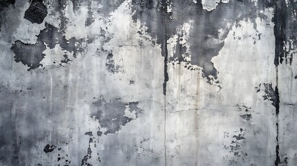 Fototapeta premium old wall background