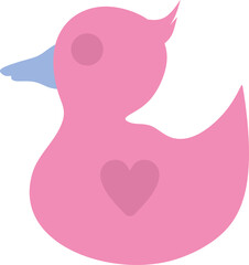 Baby Elements Collection