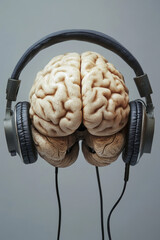 Music for learning, Generative AI