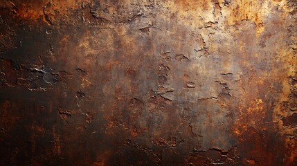 Fototapeta premium rusty metal texture
