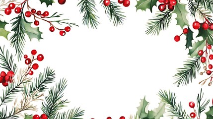 chiristmas of decoration