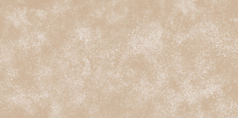 Abstract light brown texture background with brown color wall texture design. modern design with grunge and marbled cloudy design. holiday paper background. marble rock or stone texture background.