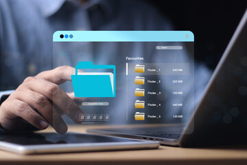 Document Management System DMS. Enterprise resource planning ERP. Document workflow sharing .Digital asset content management. Backup online document files.