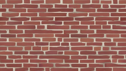 wall bricks texture background