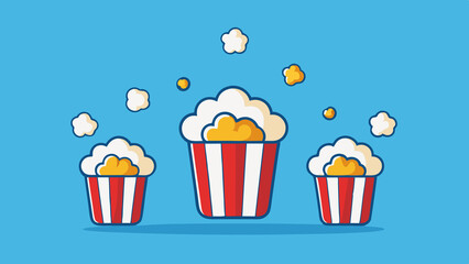 popcorn