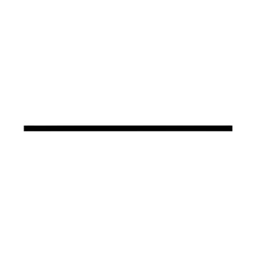 Straight Line Images – Browse 549,709 Stock Photos, Vectors, and 