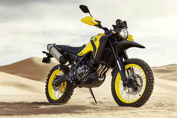 High speed powerful motorcycle riding blurred motion background images
