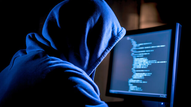 รูปภาพScammer – เลือกดูภาพถ่ายสต็อก เวกเตอร์ และวิดีโอ44,756 | Adobe Stock