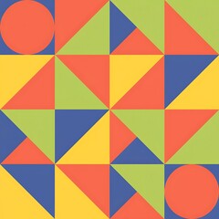 Obraz premium abstract background