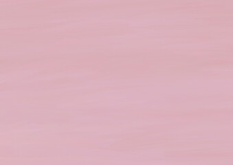 A soft pink abstract
background featuring
smooth brush strokes
and gentle, pastel tones.
Ideal for use in feminine
designs, invitations, or as
a minimalist backdrop for
creative projects,
presentation