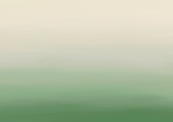 Abstract gradient
background in soft shades
of yellow and green,
perfect for digital design,
websites, invitations, and
projects that require a
calm and minimalist
touch.