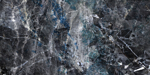 marble texture background, Natural breccia for ceramic wall and floor tiles, Ivory polished marble. Real natural marble stone texture and surface