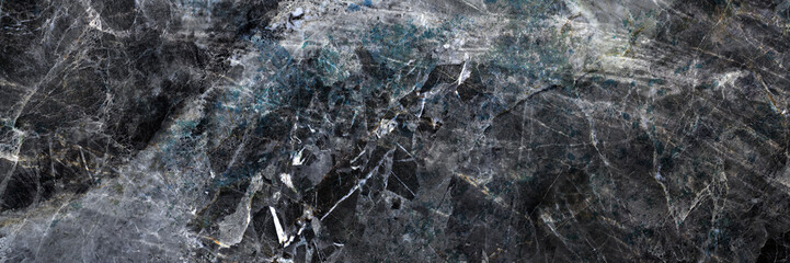 marble texture background, Natural breccia for ceramic wall and floor tiles, Ivory polished marble. Real natural marble stone texture and surface