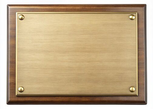 In Honor of [Name or Title] for [Achievement or Service] dedication and commitment