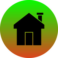 Home Icon