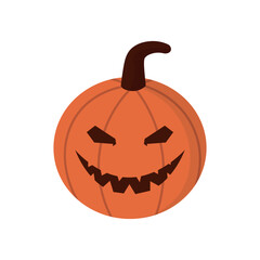 Halloween Illustration