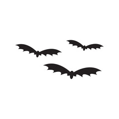Halloween Illustration
