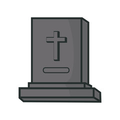 Halloween Illustration