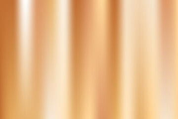 Abstract brown, beige gradient with smooth texture, glowing lights, shadows nude gradation background. Aesthetic coffee color wallpaper with copy space. Vintage backdrop for presentation product