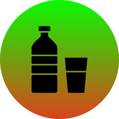Drink Icon