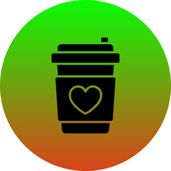 Coffee Icon