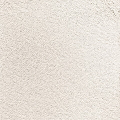Obraz premium Aesthetic Textured Marble Stone Graphic Background