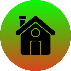 Home Icon