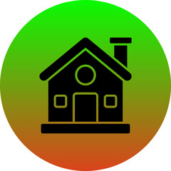 Home Icon