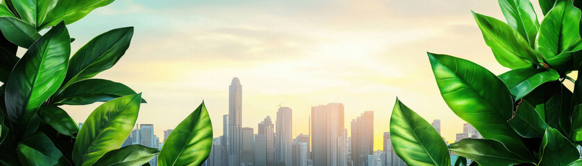 Obraz premium Conceptual infrastructure design showcasing a smart city bridge powered by renewable energy, with detailed engineering mechanisms infrastructure engineering, green energy systems