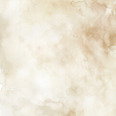 Aesthetic Textured Marble Stone Graphic Background