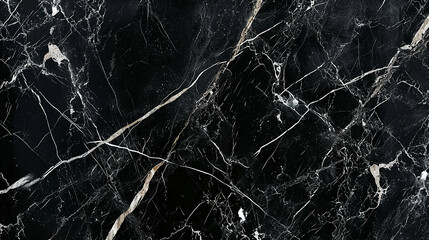 Aesthetic Textured Marble Stone Graphic Background